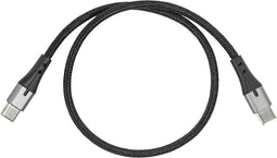 Parat PARAPROJECT® USB-C® - USB-C® Connector Laadkabel