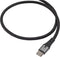 Parat PARAPROJECT® USB-C® - USB-C® Connector Laadkabel