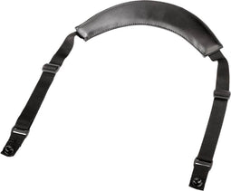 Parat PARAT 900036251 Draagkoord voor gereedschapskoffer 1 stuks (l x b x h) 1000 x 2 x 30 mm