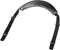 Parat PARAT 900036251 Draagkoord voor gereedschapskoffer 1 stuks (l x b x h) 1000 x 2 x 30 mm