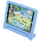 Parat PARAT PARAPROJECT® KidsCover Back cover Blauw Tabletcover
