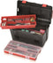Parat PROFI-LINE Allround L Gereedschapskoffer (zonder inhoud) 1 stuks Universeel (b x h x d) 480 x 230 x 255 mm