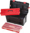 Parat PROFI-LINE Allround L Gereedschapskoffer (zonder inhoud) 1 stuks Universeel (b x h x d) 480 x 230 x 255 mm