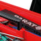 Parat PROFI-LINE Allround L Gereedschapskoffer (zonder inhoud) 1 stuks Universeel (b x h x d) 480 x 230 x 255 mm