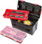 Parat PROFI-LINE Allround L Gereedschapskoffer (zonder inhoud) 1 stuks Universeel (b x h x d) 480 x 230 x 255 mm