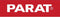 Parat PROFI-LINE Allround M Gereedschapskoffer (zonder inhoud) 1 stuks Universeel (b x h x d) 445 x 230 x 230 mm
