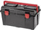Parat PROFI-LINE Allround M Gereedschapskoffer (zonder inhoud) 1 stuks Universeel (b x h x d) 445 x 230 x 230 mm