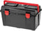 Parat PROFI-LINE Allround XL Gereedschapskoffer (zonder inhoud) 1 stuks Universeel (b x h x d) 530 x 260 x 220 mm