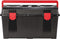 Parat PROFI-LINE Allround XL Gereedschapskoffer (zonder inhoud) 1 stuks Universeel (b x h x d) 530 x 260 x 220 mm