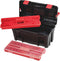 Parat PROFI-LINE Allround XL Gereedschapskoffer (zonder inhoud) 1 stuks Universeel (b x h x d) 530 x 260 x 220 mm
