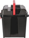 Parat PROFI-LINE Allround XL Gereedschapskoffer (zonder inhoud) 1 stuks Universeel (b x h x d) 530 x 260 x 220 mm