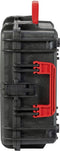 Parat PROTECT 41-F Gereedschapskoffer (zonder inhoud) Professioneel, Doe-het-zelver, Handwerker, Technicus (l x b x h)