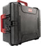 Parat PROTECT 41-F Gereedschapskoffer (zonder inhoud) Professioneel, Doe-het-zelver, Handwerker, Technicus (l x b x h)