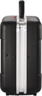 Parat SILVER Allround L Gereedschapskoffer (zonder inhoud) (b x h x d) 480 x 350 x 180 mm