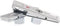 Parat Slotset (l x b x h) 90 x 20 x 20 mm
