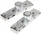 Parat Slotset (l x b x h) 90 x 20 x 20 mm