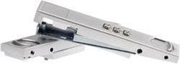 Parat Slotset (l x b x h) 94 x 13 x 20 mm