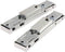 Parat Slotset (l x b x h) 94 x 13 x 20 mm