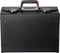 Parat TOP-LINE Plus 16000571 Gereedschapstas (zonder inhoud) Professioneel (b x h x d) 460 x 370 x 200 mm