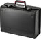 Parat TOP-LINE Plus 16000571 Gereedschapstas (zonder inhoud) Professioneel (b x h x d) 460 x 370 x 200 mm
