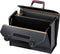 Parat TOP-LINE Plus 16000571 Gereedschapstas (zonder inhoud) Professioneel (b x h x d) 460 x 370 x 200 mm