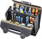 Parat TOP-LINE Plus 16000571 Gereedschapstas (zonder inhoud) Professioneel (b x h x d) 460 x 370 x 200 mm