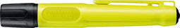 Parat zaklamp Paralux PX3 led waterdicht (zone 1) 60 lumen 1W (6903252158)