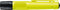 Parat zaklamp Paralux PX3 led waterdicht (zone 1) 60 lumen 1W (6903252158)