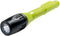 Parat zaklamp Paralux PX3 led waterdicht (zone 1) 60 lumen 1W (6903252158)