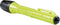 Parat zaklamp Paralux PX3 led waterdicht (zone 1) 60 lumen 1W (6903252158)