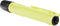 Parat zaklamp Paralux PX3 led waterdicht (zone 1) 60 lumen 1W (6903252158)