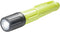 Parat zaklamp Paralux PX3 led waterdicht (zone 1) 60 lumen 1W (6903252158)