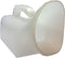 Parcura urinaal 800ml - dames/vrouwen