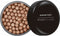 Parels Magic Studio Bruiner (52 g)