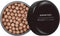 Parels Magic Studio Bruiner (52 g)