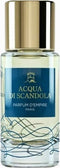 Parfum D'Empire - Acqua di Scandola Eau de Parfum - 100 ml - Unisex