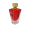 Parfum luxe Sunrise Ruby 100 ml