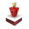 Parfum luxe Sunrise Ruby 100 ml