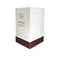 Parfum luxe Sunrise Ruby 100 ml