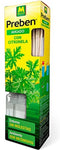 Parfum Sticks Massó Citronella (45 ml)