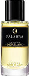 Parfums D'Or Blanc - Palabra