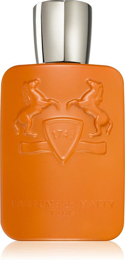 PARFUMS DE MARLY Althair Eau de Parfum 125ml