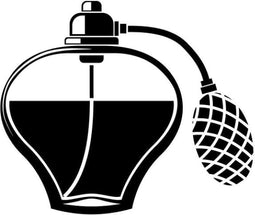 Parfums de Marly Cassili Eau de Parfum 75ml