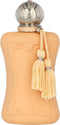 Parfums de Marly Cassili Eau de Parfum 75ml