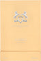 Parfums de Marly Cassili Eau de Parfum 75ml