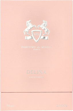 Parfums De Marly Delina Edp Spray