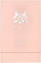 Parfums De Marly Delina Edp Spray