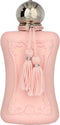 Parfums De Marly Delina Edp Spray