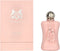 Parfums De Marly Delina Edp Spray
