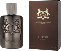 Parfums De Marly Herod Edp Spray